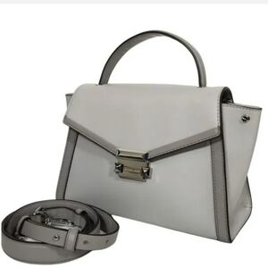 Michael Kors Purse Bi Color bag